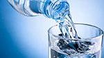 Traitement de l'eau à Buceels : Osmoseur, Suppresseur, Pompe doseuse, Filtre, Adoucisseur